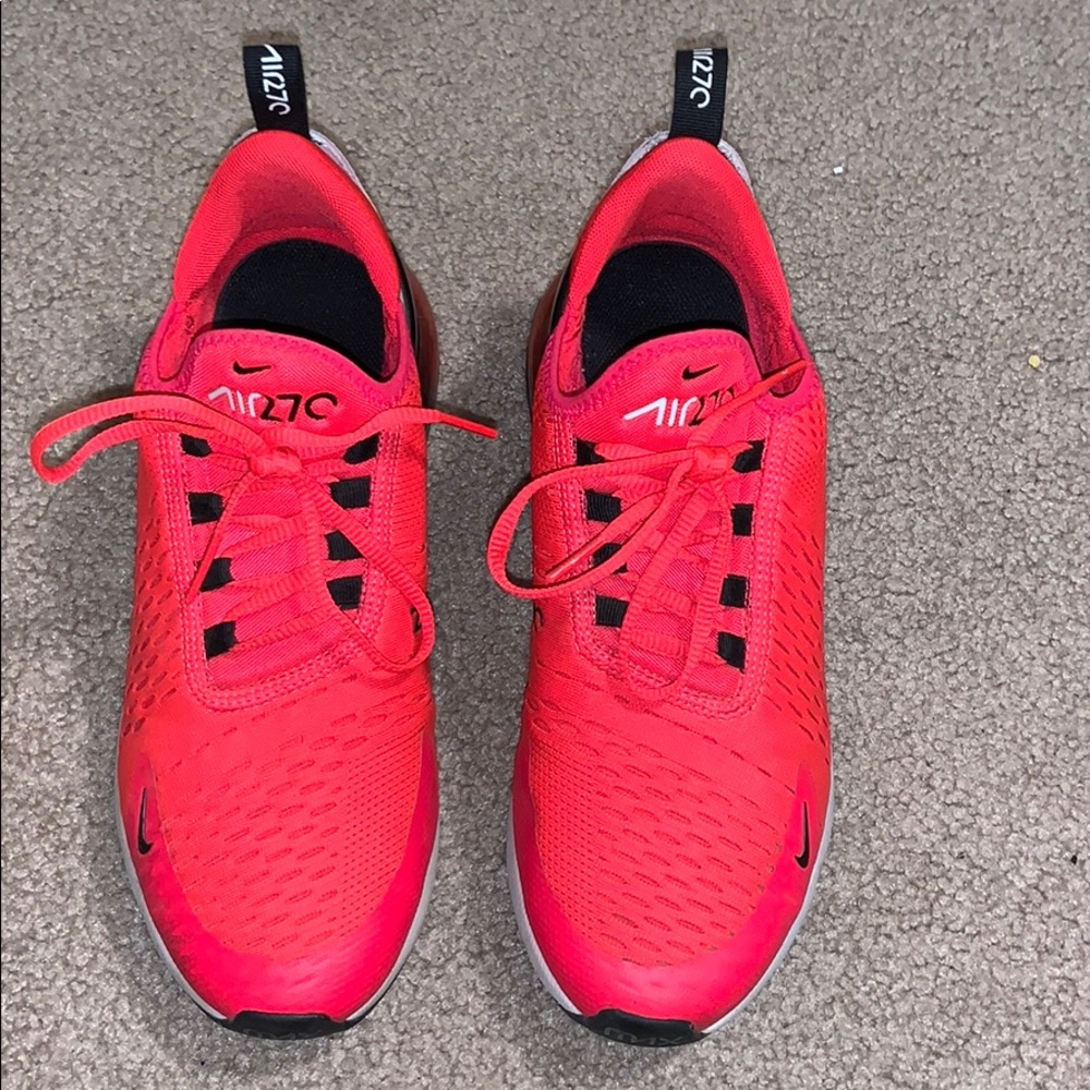 Nike Airmax 270